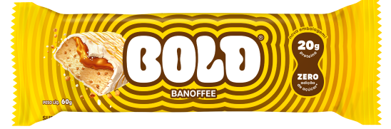 bold-snacks-barra-de-proteina-bold-banoffee