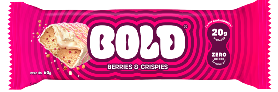 bold-snacks-barra-de-proteina-bold-berries-crispies