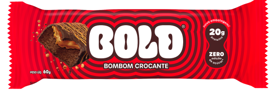 bold-snacks-barra-de-proteina-bold-bombom-crocante