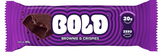 bold-snacks-barra-de-proteina-bold-brownie-crispies