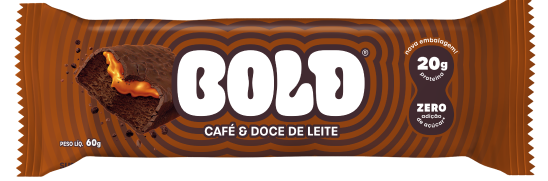 bold-snacks-barra-de-proteina-bold-cafe-doce-de-leite