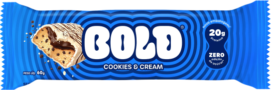 bold-snacks-barra-de-proteina-bold-cookies-cream