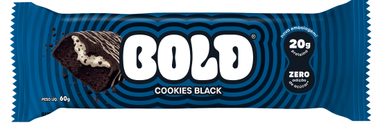 bold-snacks-barra-de-proteina-bold-cookies-black