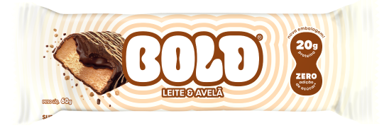 bold-snacks-barra-de-proteina-bold-leite-avela