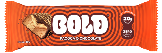 bold-snacks-barra-de-proteina-bold-pacoca-chocolate