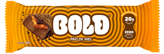 bold-snacks-barra-de-proteina-bold-pao-de-mel