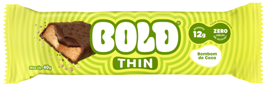 bold-snacks-barra-de-proteina-bold-thin-bombom-de-coco