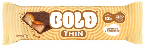 bold-snacks-barra-de-proteina-bold-thin-caramelo-amendoim