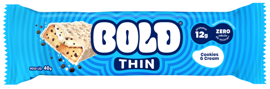 bold-snacks-barra-de-proteina-bold-thin-cookies-cream