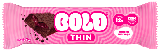 bold-snacks-barra-de-proteina-bold-thin-trufa-de-morango