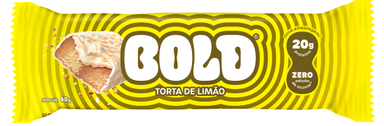 bold-snacks-barra-de-proteina-bold-torta-de-limao