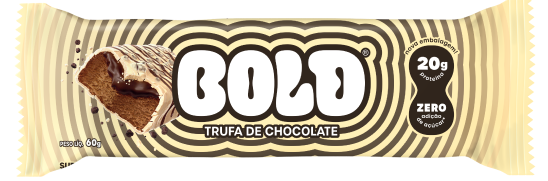 bold-snacks-barra-de-proteina-bold-trufa-de-chocolate